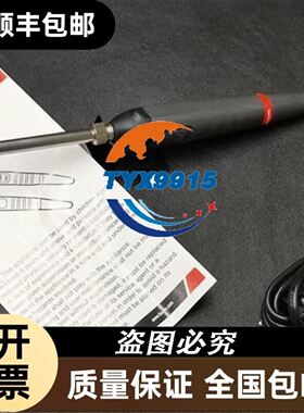 CPX-AB-8-M8-3POL 195706 费斯托 FESTO 成色好