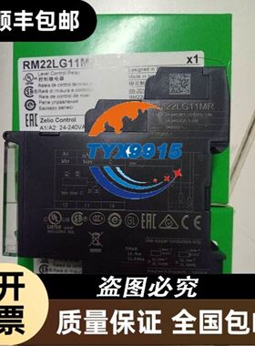 KFD2-HMM-16议价