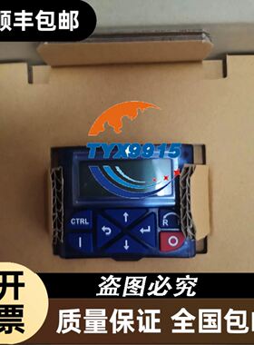 常闭性电磁阀VX2A0AA/VX2A0BA/VX210DA/VX210