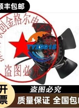 H2NG244DPEF 244DREF H2NG294DPEF H2BG124DBEE 冷水