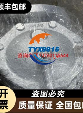 ACS880-01 -072A -3，