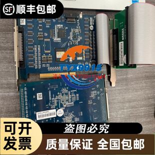 CNJ60B5 AC200V SERVO Nidec