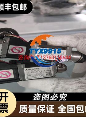 泰科TYCO阀门AVID电磁阀9933111 791N电磁阀9032936