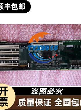 易福门接近开关II5857/II5910/II5920/II5974/II5973