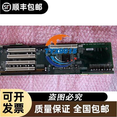 易福门接近开关II5857/II5910/II5920/II5974/II5973