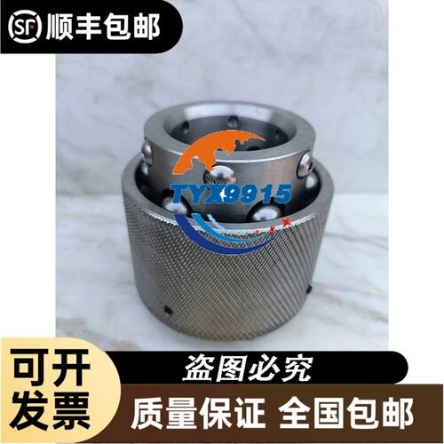 PA150M2AS-3KTM1 PA200X2CS-4KU1 PA240M2CS-4KU1美