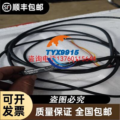 MTZ40JH4AVE MTZ64HM4BVE法国丹佛斯美优乐冷库压缩