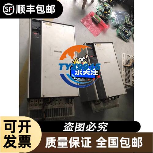 直流两线电感式明治接近开关TDN12-08HO 08HC 04HO 0