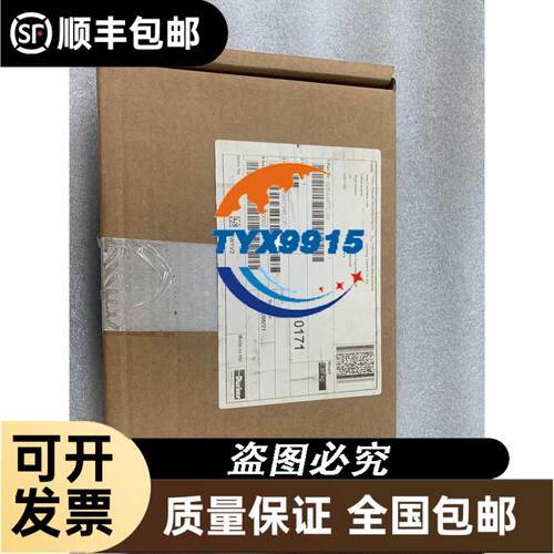 AB罗克韦尔 1756-PB75 1756-PB75K 1756-PB75R