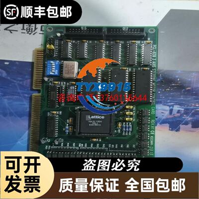 WELOTEC感应开关IWN 3050 PS T1议价