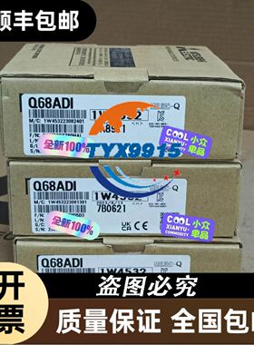 IFM易福门M18接近开关IG0037 IG0091 IGC228 IG5798