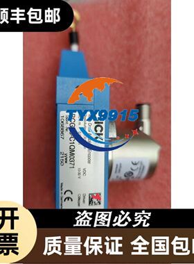 FTU341A/440A/210B FPC220P/120T/420P FMC-334A FUJ