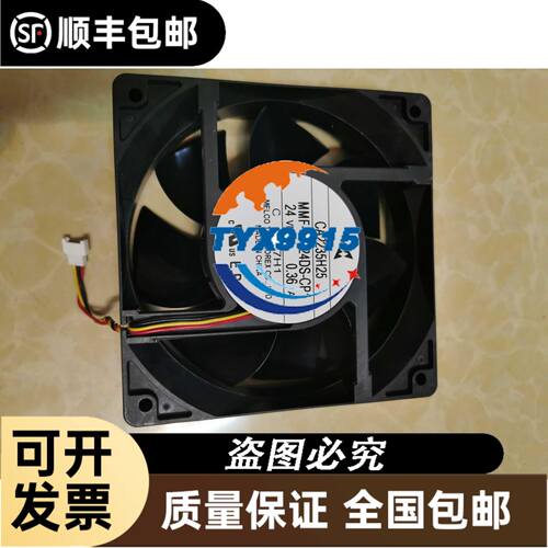 力士乐3DREME10P-7X/200YG24K31F1V R901218097比例