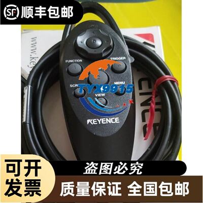 II0051 II0054 II5162 II5132 传感器接近开关