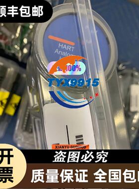 * JAMSC-B2600/B2601V/B2602/B2813/B2802 安川PLC模