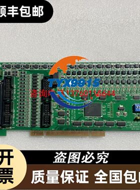 KONGSBERG康士伯温度传感器MB158S236K100现货
