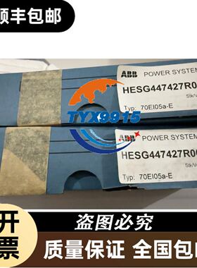传感器E2C-GE4A E2C-JC4A E3S-AR11/AT11 E3T-SL