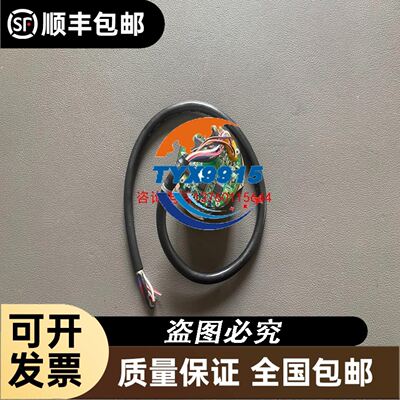 PV7-1A/10-20RE01MC0-10叶片泵R900534143力士乐/Rex