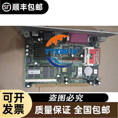 QS18EN6LPQ8 QS18EP6LPQ8 BANNER邦纳 专家型 光电开