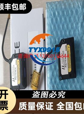 ABB控制器5751017-A议价