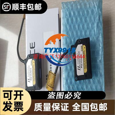 ABB控制器5751017-A议价