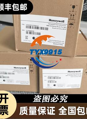 026-36147-H R4V03 535 10 11G0Q议价