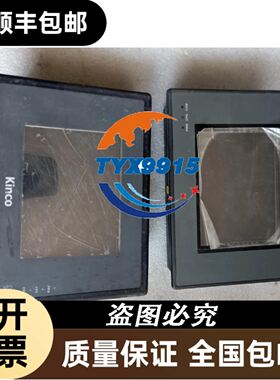 80MT 90MT140KB 160MT160KB 130MT120KB 70MT160KPBF