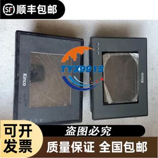 80MT 90MT140KB 160MT160KB 130MT120KB 70MT160KPBF