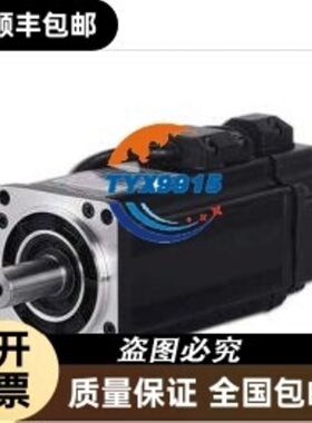 PLCCJ2M-CPU11控制器模块，内外配件齐全，