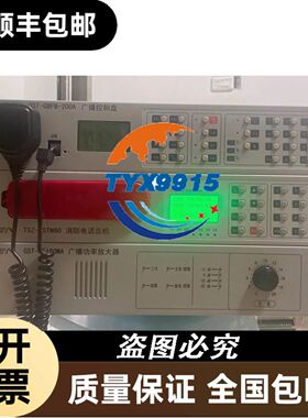 TX38D01VM1AAA LTM15C458 LM150X08 CLAA150XP01 G15