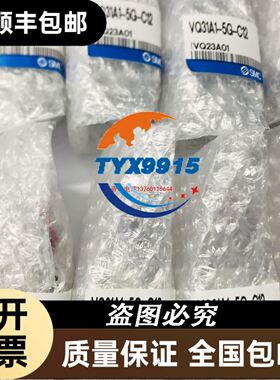 KM1004-0000 KM2004-0000 倍福BECKHOFF 无包装