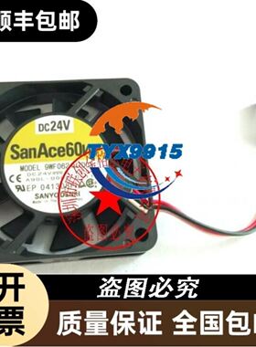 JANCD-XCP02B-2 JANCD-XSL02 安川机器人控制器配件议价