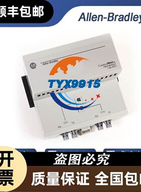 QS18VN6LP 邦纳EANNER 特价进行时 假一