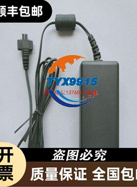 DISCT-J2009V DISCT-J1060A 安川PLC模块 现