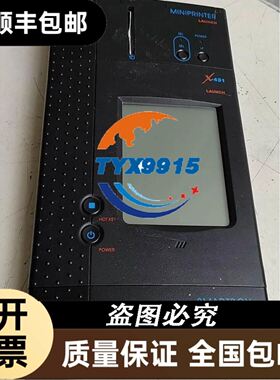 396351-01-8 Bristol Babcock ControlWave 现货