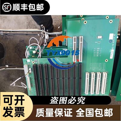 LTM238HL06 HL02 HL05 01 LM238WF4 WF2 M238HCA-L3B