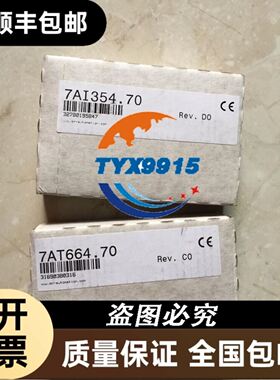 1028086 WTB4-3P2264SICK西克1028097 WTB4-3P31