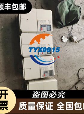 PS040R-504-2UP8X-H1141 Bi2-M12-AP6X-H1141 Bi3U-M12-AN6X-H1议