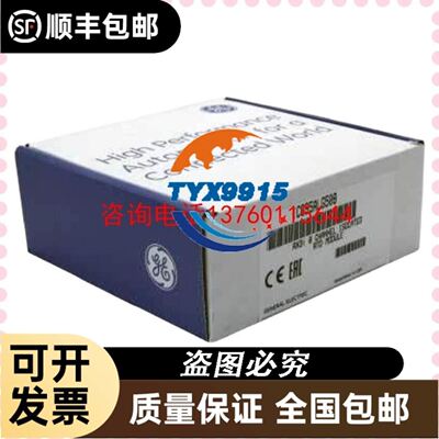 力士乐油研威格士POCLAIN波克兰VP-NDV-6S30全议价
