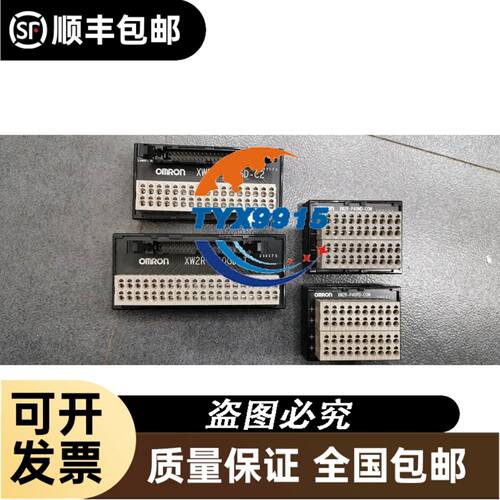 PH480X3CS-8MUC1 PH420M3CS-4KU1 PH225X2C-4FT