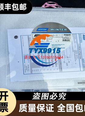 PDT6016C PDT608 PDT308 PDT258 PDT6012 PD