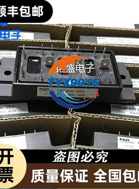 JH519YEB JH521YAB JH527YEB XAB TAB X4B电机中
