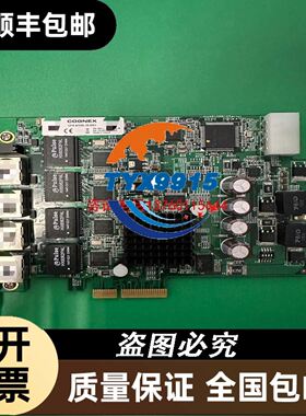 Zolix 电动XYR三轴光学平台 XY行程50mm R轴360°旋
