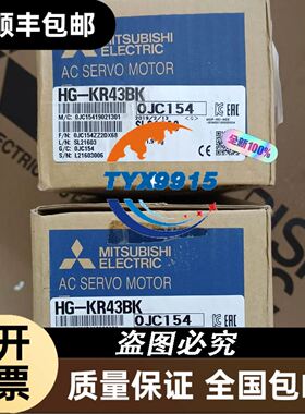 DURR杜尔喷涂齿轮泵N24020083N240201