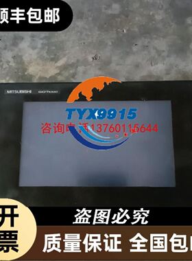 AK-CM101A(080Z0061)丹佛斯通讯模块AK-CM101C(080Z0