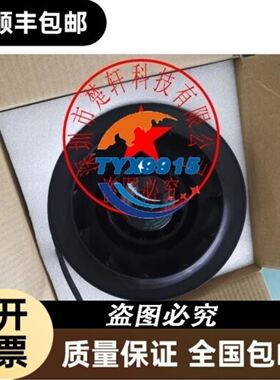 S30SN6FF600 S30SN6FF600Q S30SP6FF600 S30SP6FF600