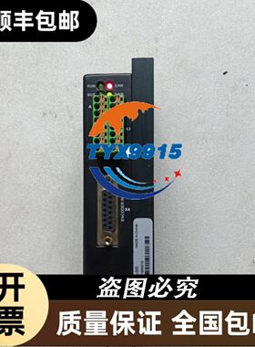 麦格米特 MC200E-4040BTA.拆机实物拍摄，议价