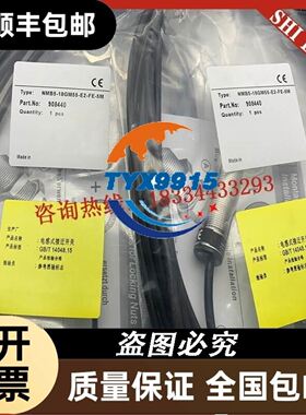 * K3S-302S K3P-07AS K3X-210S K3Y-201S K3B-4MS/8