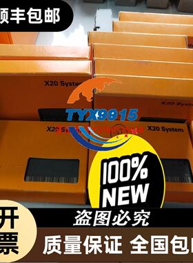 IC693ALG222C E IC693BEM331K L IC693DNT250M GE-FA