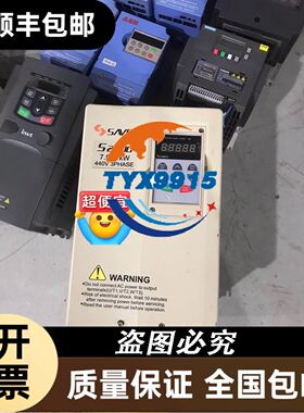 MOXA IA 5150 I MOXA IA 5250
